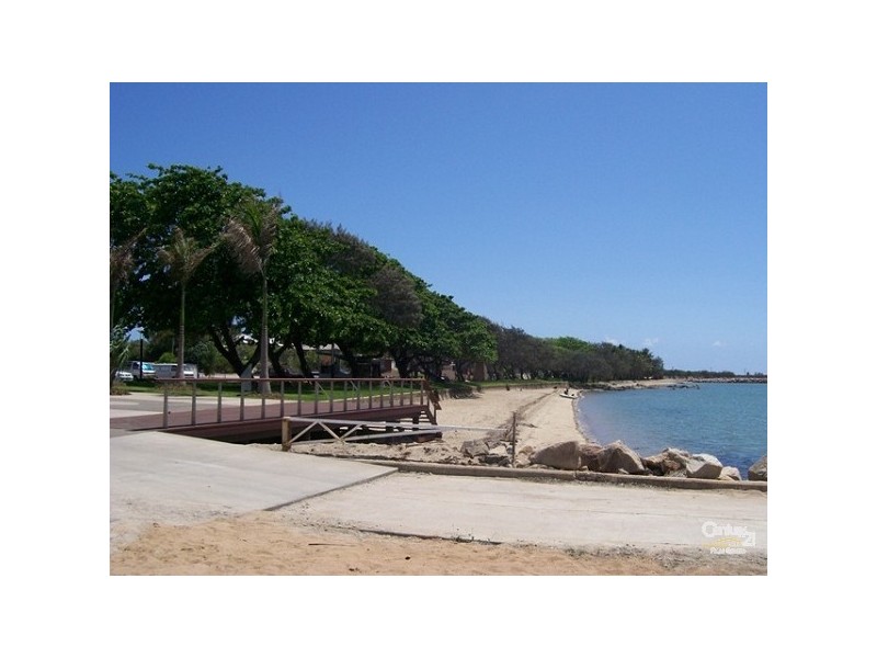 7a Thomas Street, Bowen QLD 4805