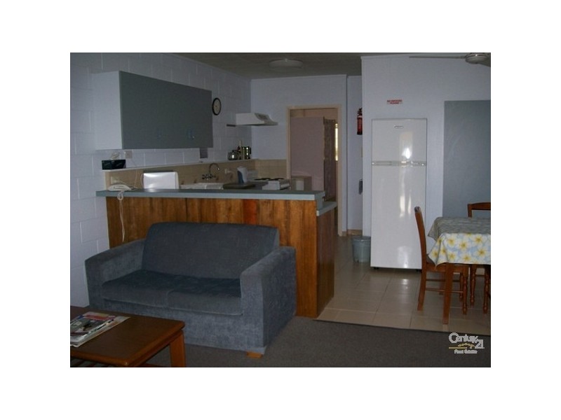 12/47 Horseshoe Bay Road, Bowen QLD 4805