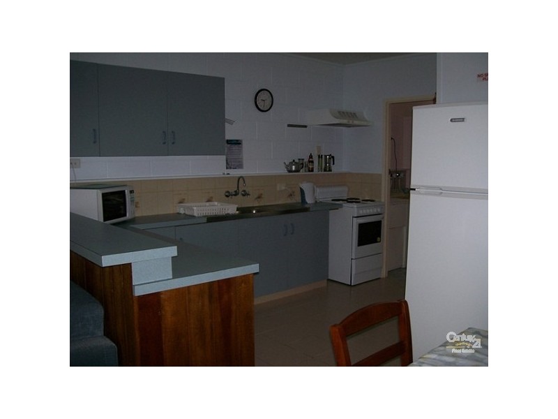 12/47 Horseshoe Bay Road, Bowen QLD 4805