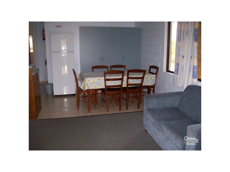 12/47 Horseshoe Bay Road, Bowen QLD 4805