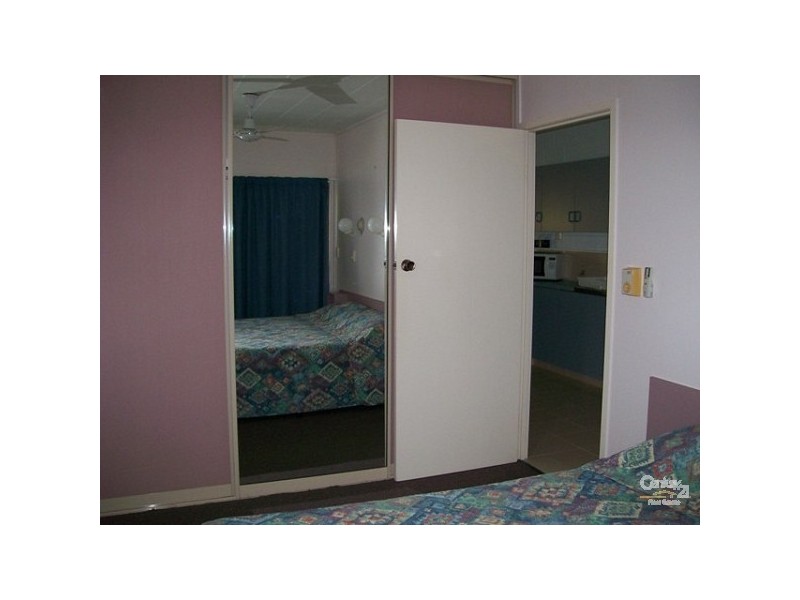 12/47 Horseshoe Bay Road, Bowen QLD 4805