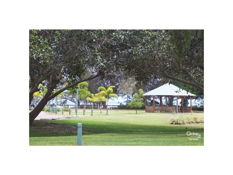 12/47 Horseshoe Bay Road, Bowen QLD 4805