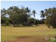 Lot 372 Lemon Grove Road, Bowen QLD 4805