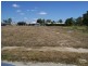 Lot 372 Lemon Grove Road, Bowen QLD 4805