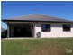 11 Kirkpatrick Court, Bowen QLD 4805