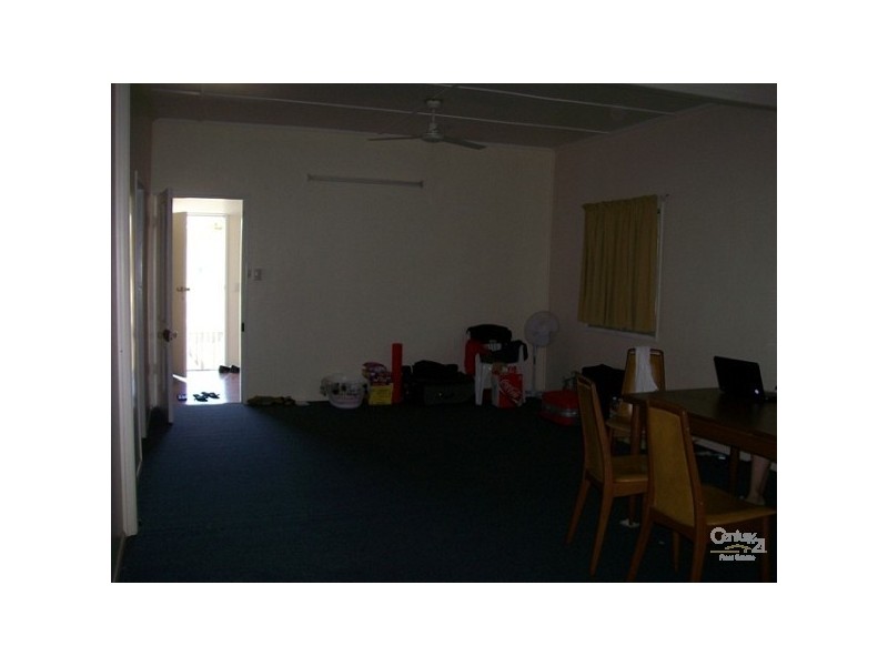 66 Livingstone Street, Bowen QLD 4805