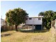 66 Livingstone Street, Bowen QLD 4805