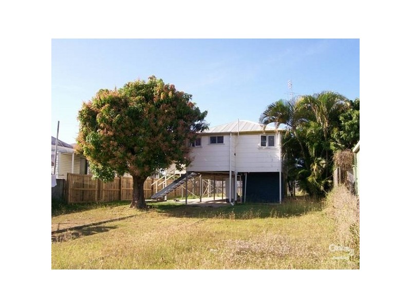 66 Livingstone Street, Bowen QLD 4805