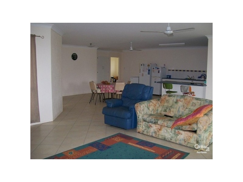 10 Lemon Grove Road, Bowen QLD 4805