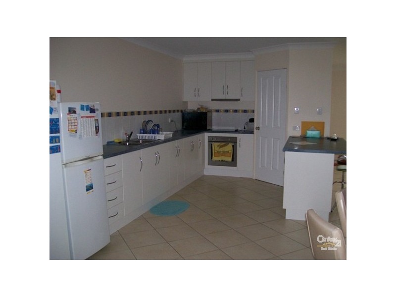 10 Lemon Grove Road, Bowen QLD 4805