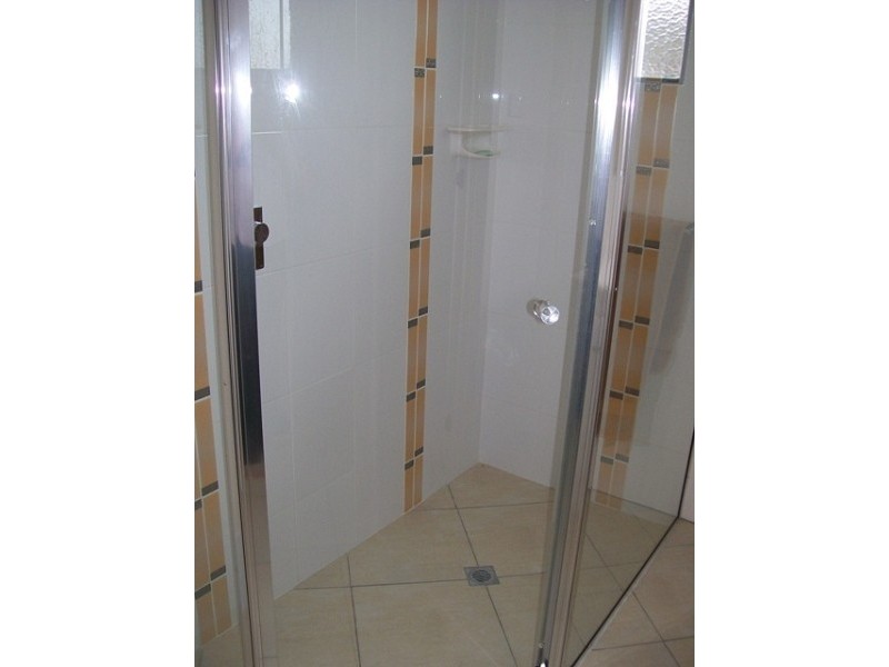 10 Lemon Grove Road, Bowen QLD 4805