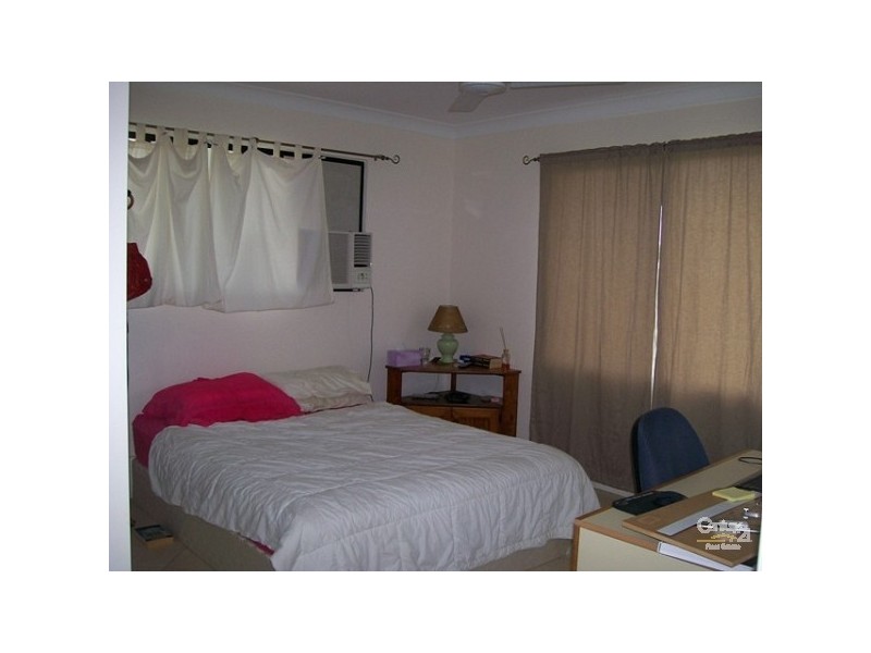 10 Lemon Grove Road, Bowen QLD 4805