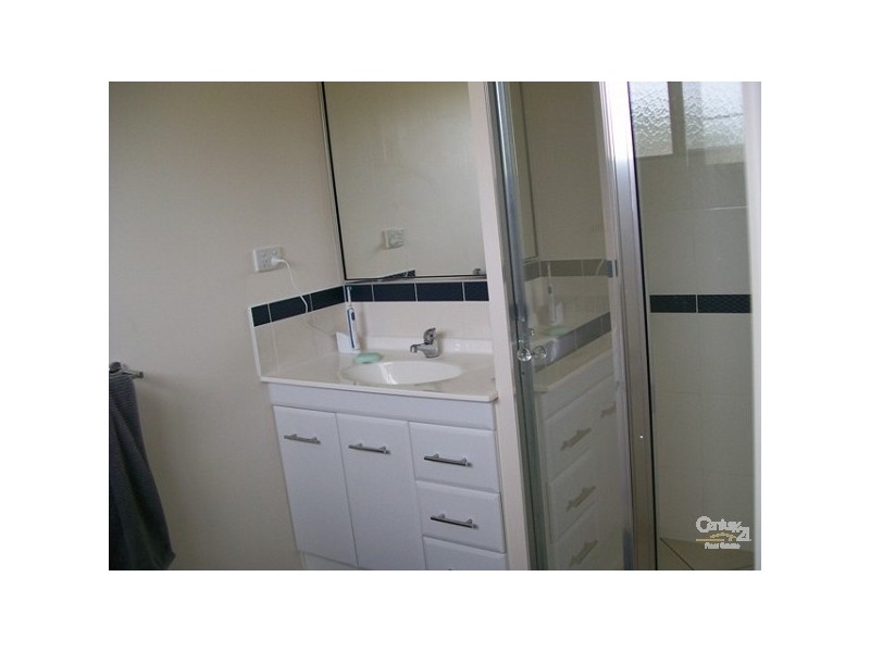 10 Lemon Grove Road, Bowen QLD 4805