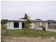 10 Lemon Grove Road, Bowen QLD 4805