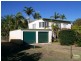 11 Mackenzie Street, Bowen QLD 4805
