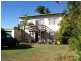 11 Mackenzie Street, Bowen QLD 4805