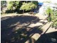 11 Mackenzie Street, Bowen QLD 4805