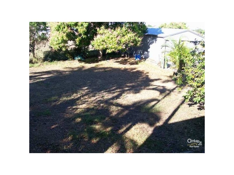 11 Mackenzie Street, Bowen QLD 4805