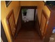 11 Mackenzie Street, Bowen QLD 4805