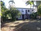 11 Mackenzie Street, Bowen QLD 4805