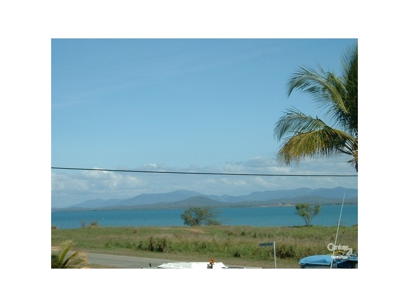 4 Wentworth Street, Bowen QLD 4805