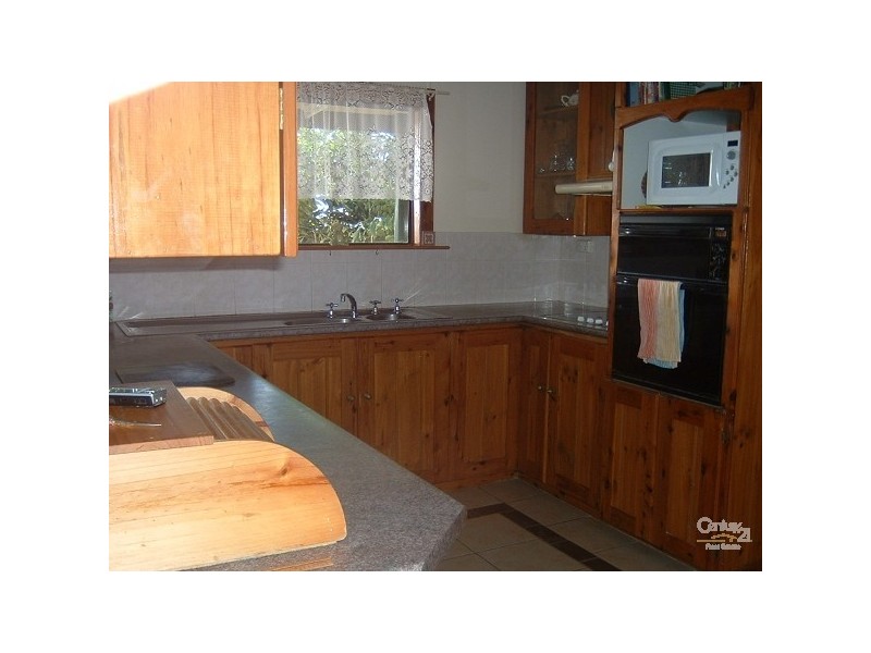 4 Wentworth Street, Bowen QLD 4805