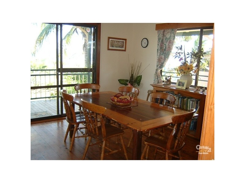 4 Wentworth Street, Bowen QLD 4805