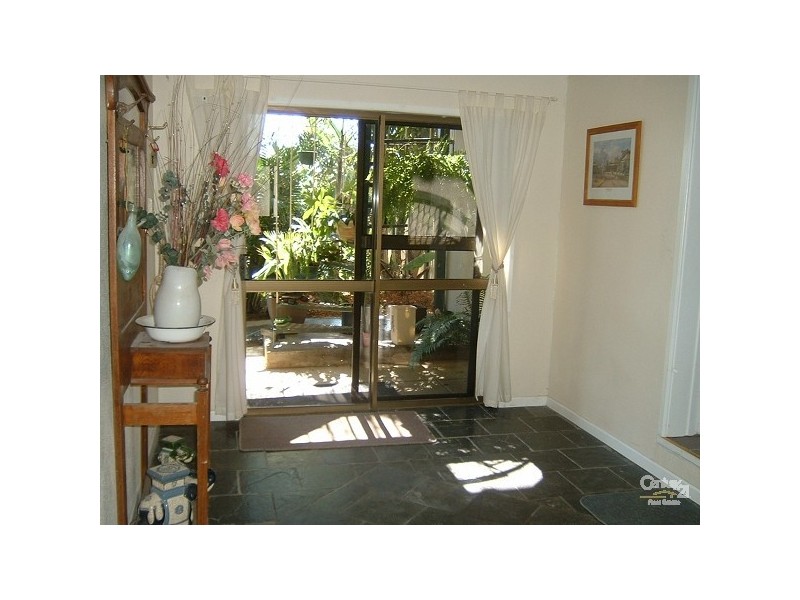 4 Wentworth Street, Bowen QLD 4805