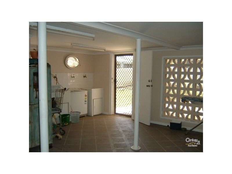 4 Wentworth Street, Bowen QLD 4805