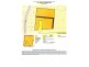10 & 10a Don Street, Bowen QLD 4805