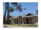 Lot 36 Seabreeze Estate, Bowen QLD 4805