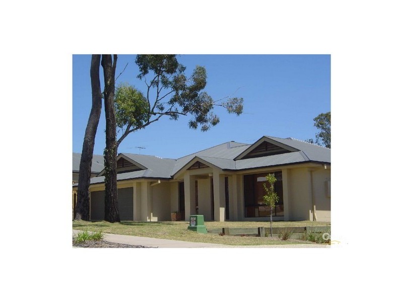 Lot 36 Seabreeze Estate, Bowen QLD 4805