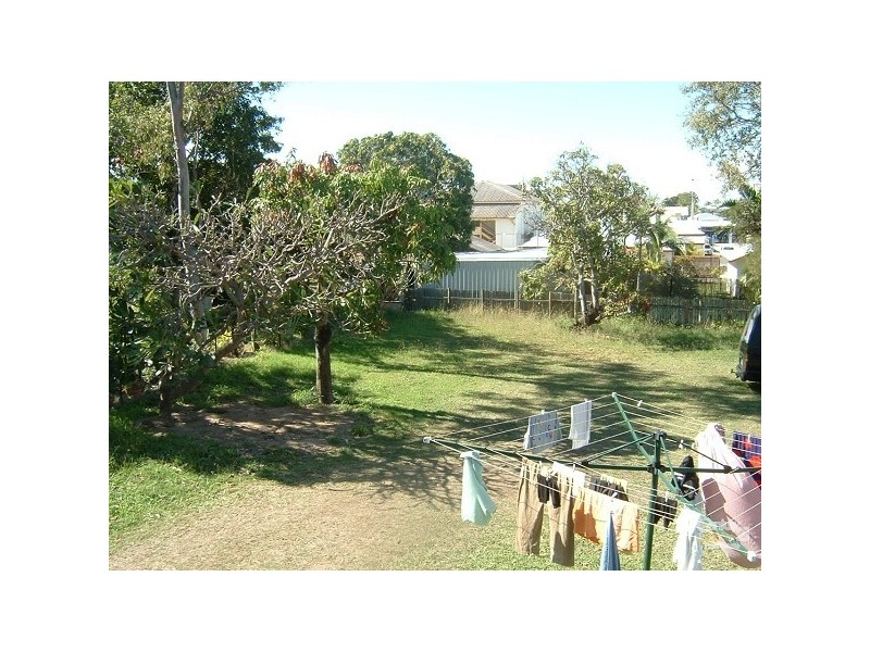 33 Gordon Street, Bowen QLD 4805