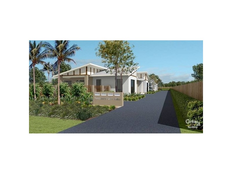 10 Gordon Street, Bowen QLD 4805