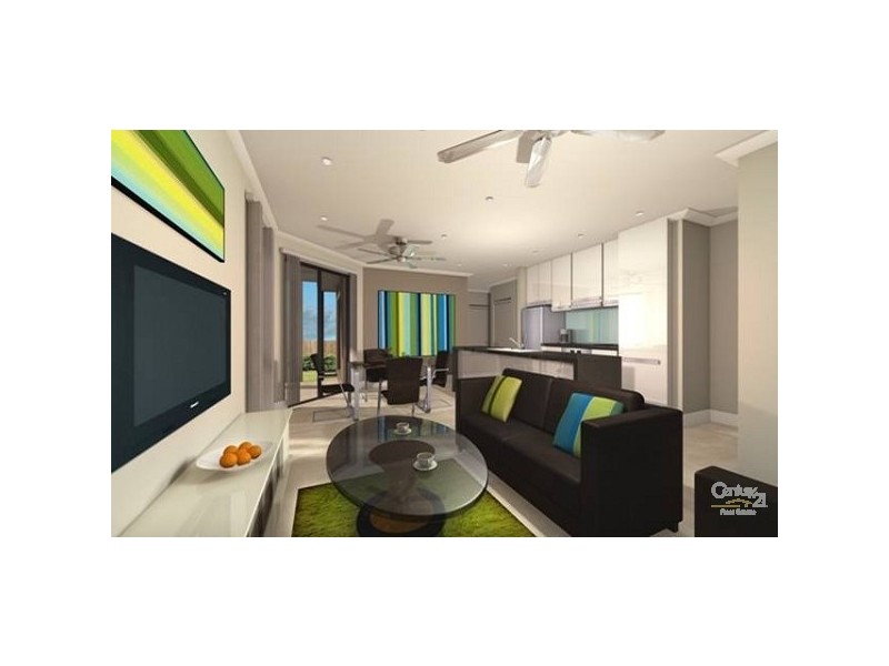 10 Gordon Street, Bowen QLD 4805