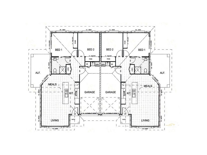 10 Gordon Street, Bowen QLD 4805