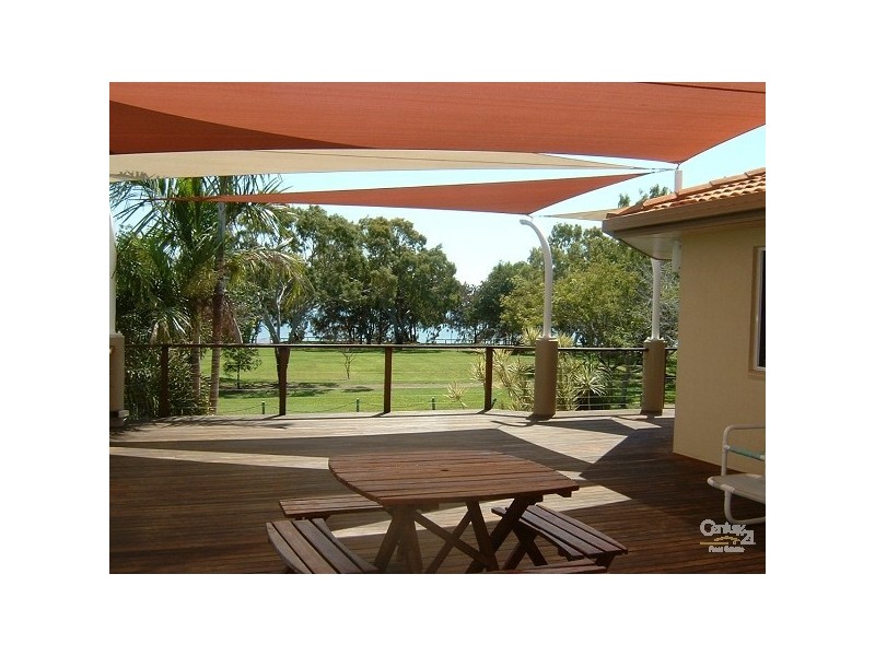 89a Horseshoe Bay Road, Bowen QLD 4805