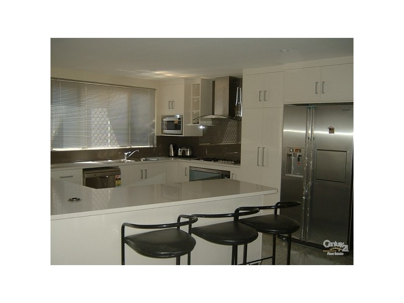 89a Horseshoe Bay Road, Bowen QLD 4805