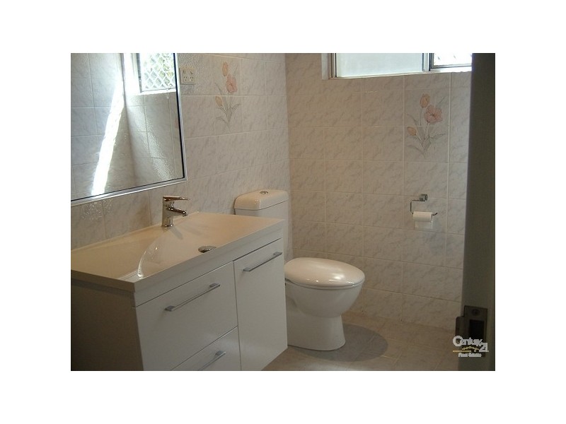 89a Horseshoe Bay Road, Bowen QLD 4805