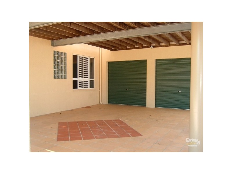 89a Horseshoe Bay Road, Bowen QLD 4805