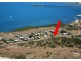 37 Elphinstone Street, Bowen QLD 4805