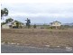 37 Elphinstone Street, Bowen QLD 4805