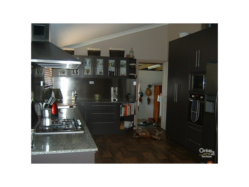 44 Jackson Street Merinda, Bowen QLD 4805