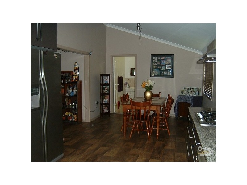 44 Jackson Street Merinda, Bowen QLD 4805