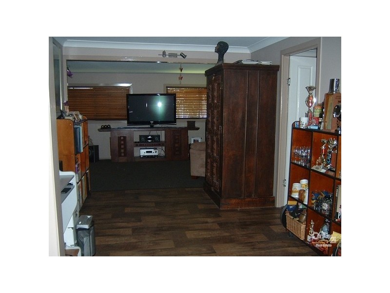 44 Jackson Street Merinda, Bowen QLD 4805