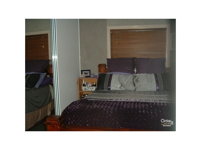 44 Jackson Street Merinda, Bowen QLD 4805