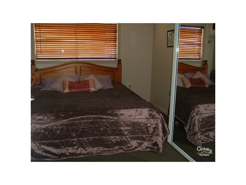 44 Jackson Street Merinda, Bowen QLD 4805