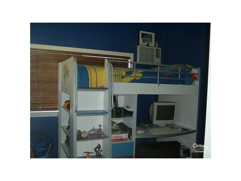 44 Jackson Street Merinda, Bowen QLD 4805