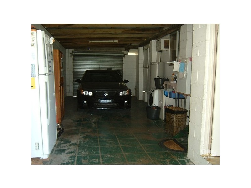 44 Jackson Street Merinda, Bowen QLD 4805