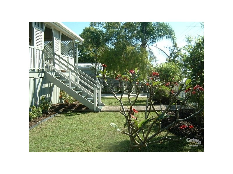 41 Livingstone Street, Bowen QLD 4805